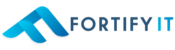 FortifyIT